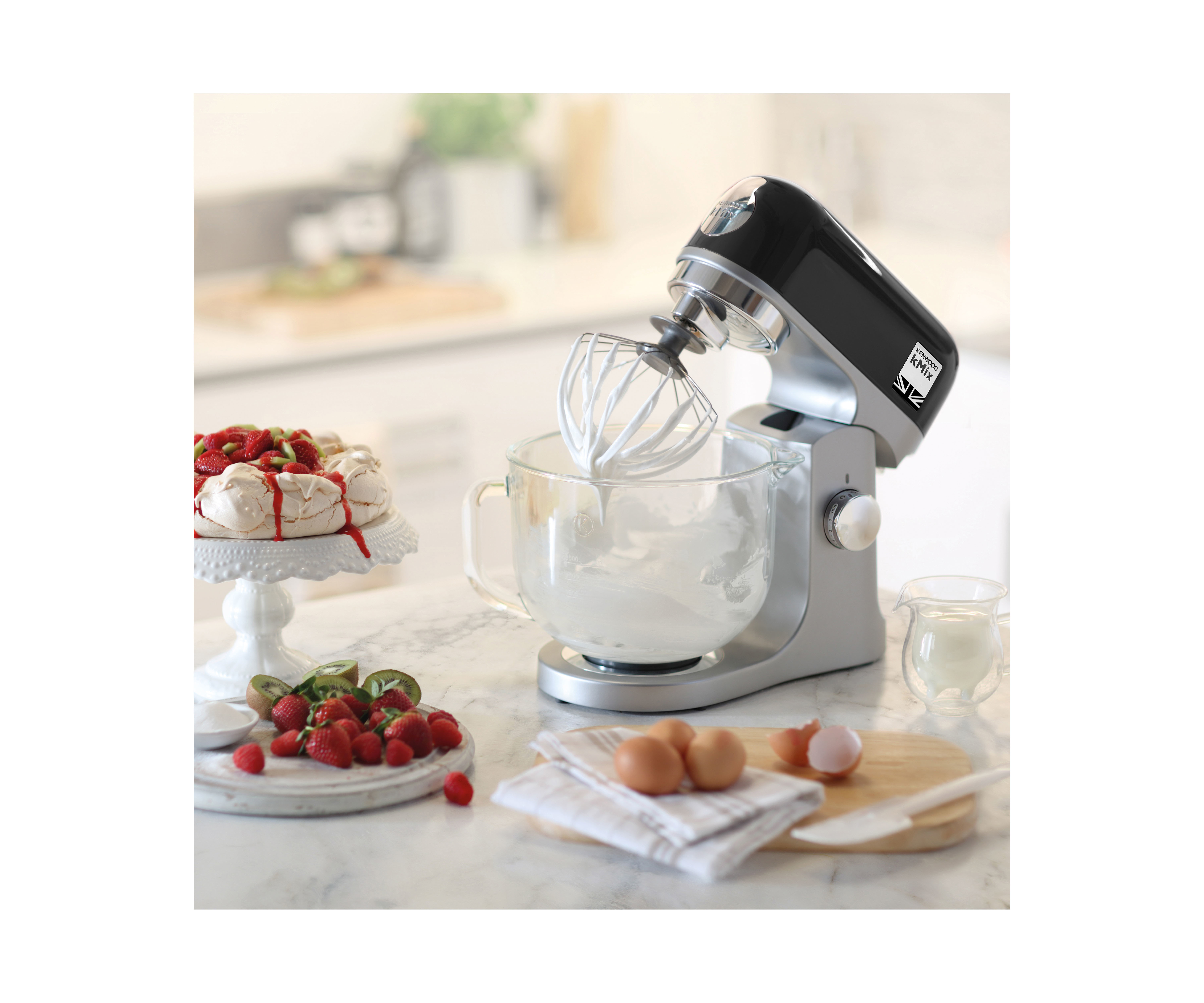 Kenwood kmx754 sale